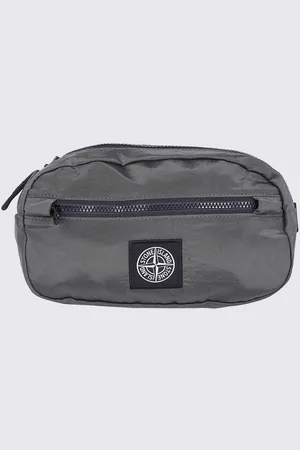 Stone Island Bag Kids color