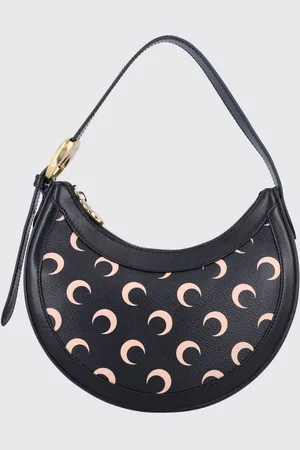Marine Serre Handbag Woman color