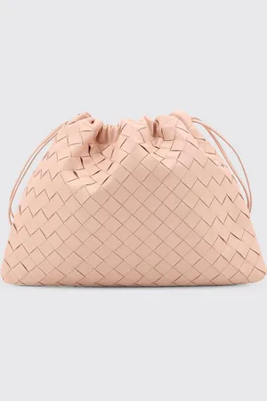 Bottega Veneta Shoulder Bag Woman color