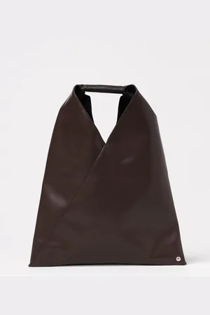 Maison Margiela Handbag Woman color