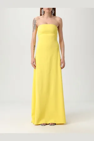 Jacquemus Dress Woman color