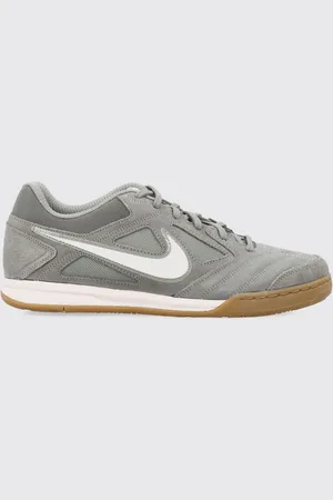 Nike Sneakers Men color