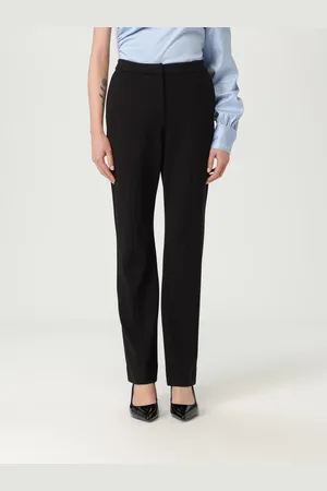 Karl Lagerfeld Pants Woman color