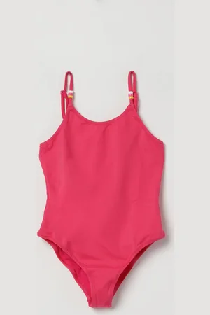 Sundek Swimsuit Kids color