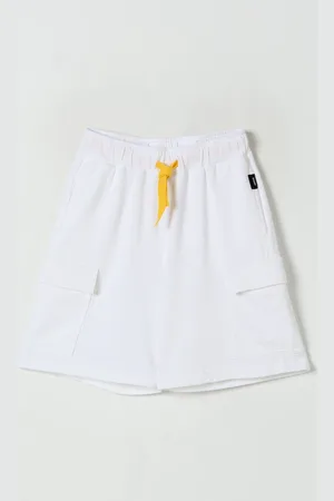 Aspesi Shorts Kids color