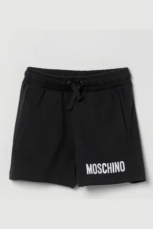 Moschino Shorts Kids color