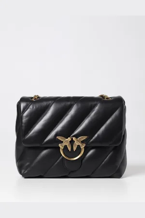 Pinko Shoulder Bag Woman color