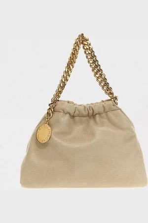 Stella McCartney Shoulder Bag Woman color