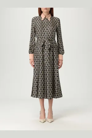 VALENTINO Dress Woman color
