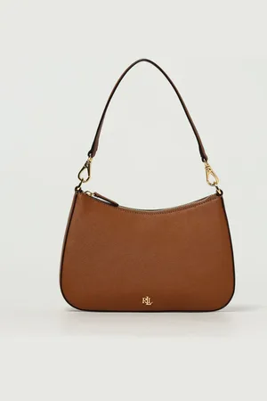 Ralph Lauren Shoulder Bag Woman color