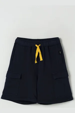 Aspesi Shorts Kids color