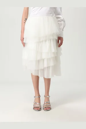 Karl Lagerfeld Skirt Woman color