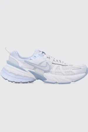 Nike Sneakers Woman color