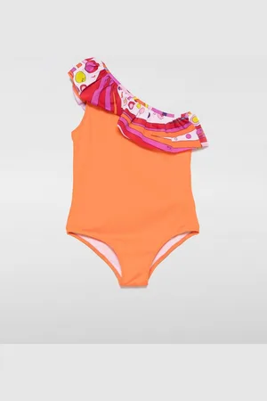 Puccini Swimsuit Kids color