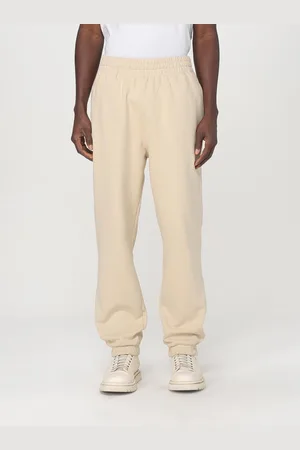 Burberry Pants Men color