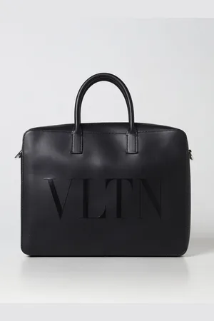 VALENTINO GARAVANI Bags Men color