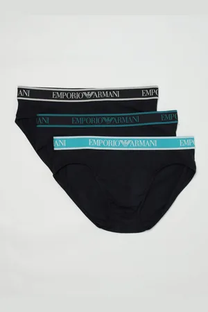 Emporio Armani Underwear Men color
