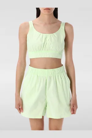 Nike Top Woman color