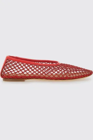 Staud High Heel Shoes Woman color
