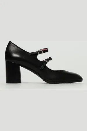 Carel Pumps Woman color