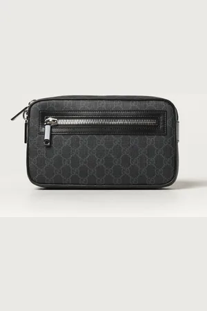 Gucci Belt Bag Men color