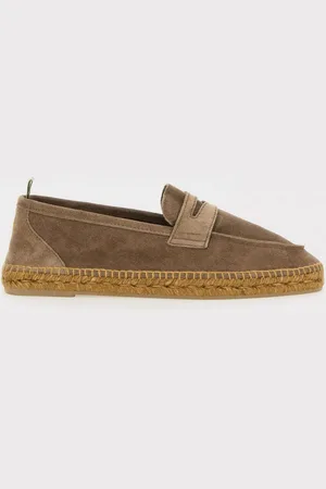 Castaner Espadrilles CASTAÑER Men color