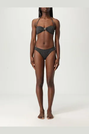 Emporio Armani Swimsuit Woman color