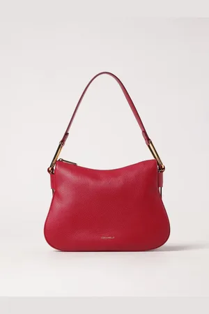 Coccinelle Shoulder Bag Woman color