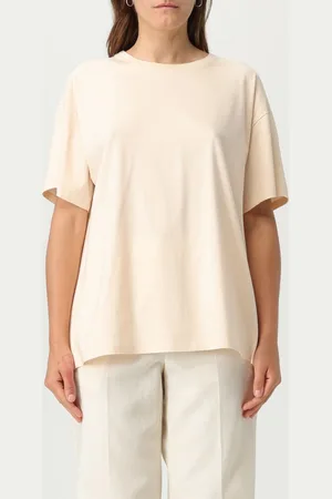 The Row T-Shirt Woman color