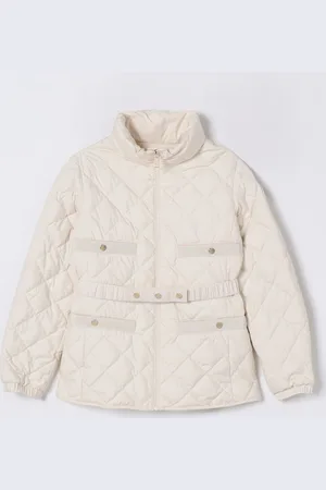 Moncler Jacket Kids color