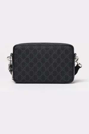 Gucci Shoulder Bag Men color