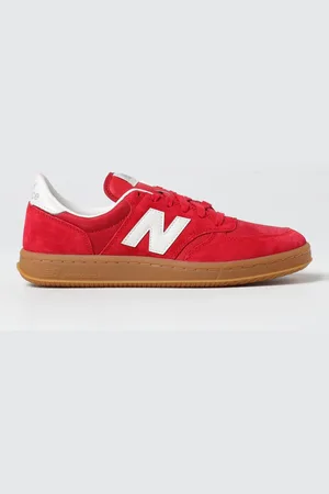 New Balance Sneakers Men color