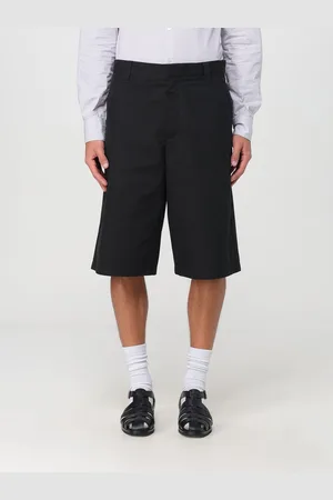 Moschino Short Men color