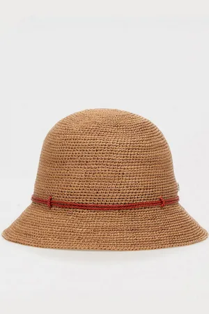 HELEN Hat Woman color
