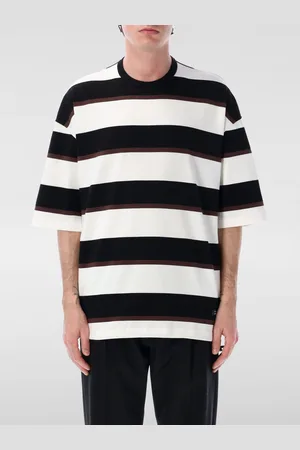 Comme des Garçons T-Shirt Men color