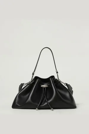 Jimmy Choo Shoulder Bag Woman color
