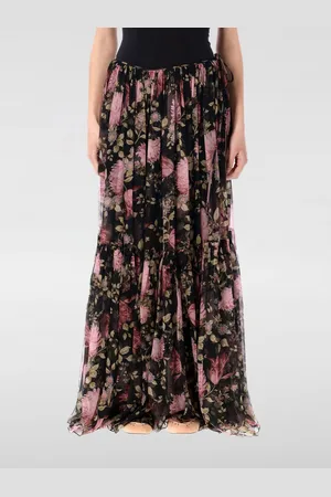Chloé Skirt CHLOÉ Woman color