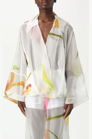 GENNY Top Woman color