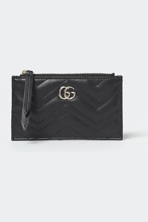 Gucci Key Chain Woman color