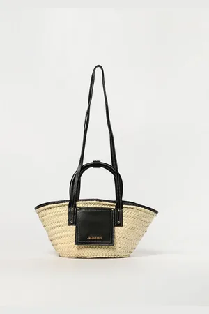 Jacquemus Handbag Woman color