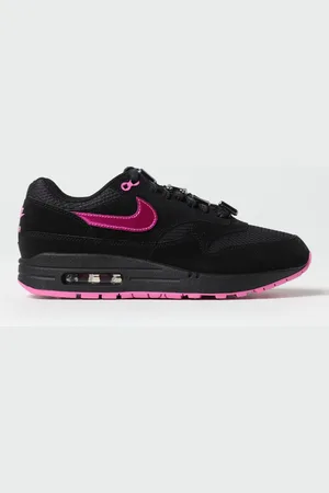 Nike Sneakers Men color