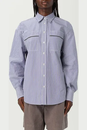 Brunello Cucinelli Top Woman color