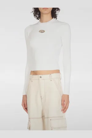 Diesel Sweater Woman color