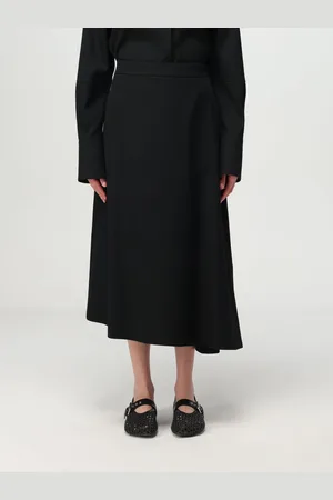 Jil Sander Skirt Woman color