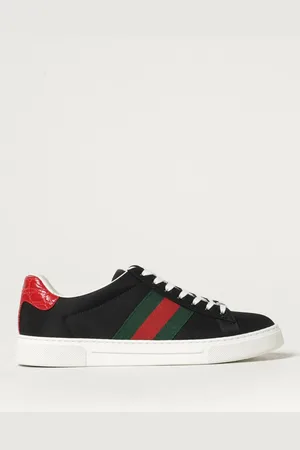 Gucci Sneakers Men color