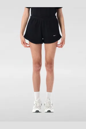 Nike Short Woman color