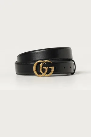 Gucci Belt Men color