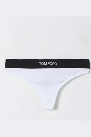 Tom Ford Lingerie Woman color