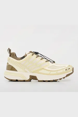 Salomon Sneakers Men color