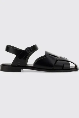Hereu High Heel Shoes Woman color